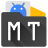 mt管理器免登录vip版 v2.13.2