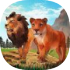 狮子捕猎战场 v1.2