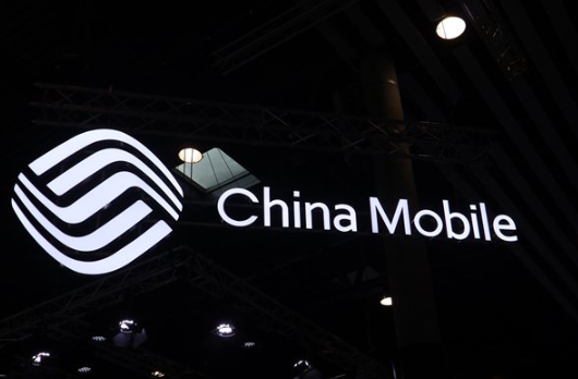 中国移动5G用户近8亿，你还不用5G吗？