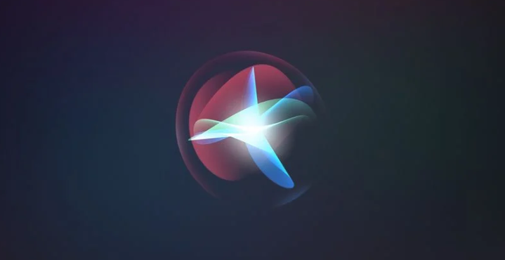 苹果秘密收购Datakalab，iOS 18将迎来重磅AI升级？