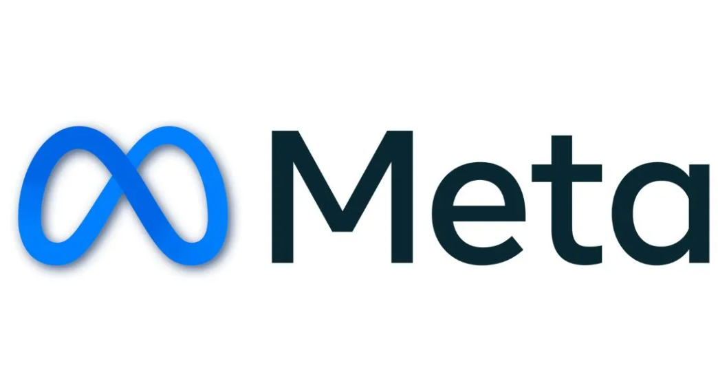 Meta开放系统：混合现实行业即将迎来巨变？