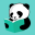 熊猫推文小说阅读器 v2.2
