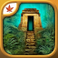 The Lost City失落之城 v8.8