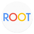 One-Click ROOT v3