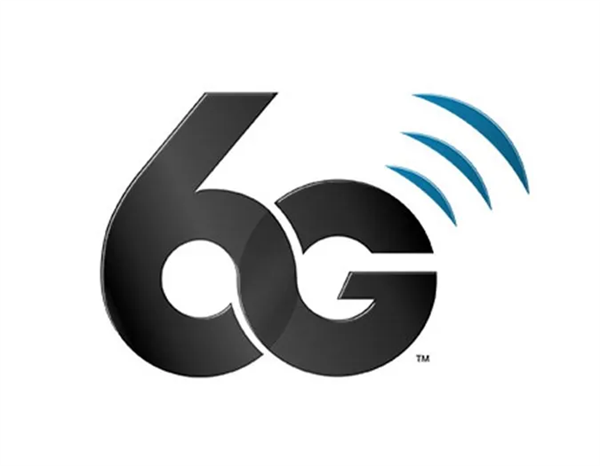 3GPP正式公布6G Logo，预示新一代移动通信时代来临