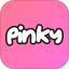 Pinky安卓版 v1.0.0