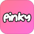Pinky安卓版 v1.0.0