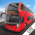 巴士模拟城市之旅中文版2024 v1.2.1