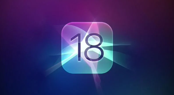 苹果与OpenAI重启合作谈判，iOS 18或迎来GPT技术加持