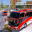 模拟城市公交车 v1.2