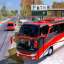 模拟城市公交车 v1.2