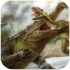 海底巨鳄模拟器游戏 v1.2.2