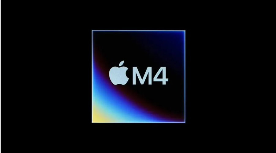 曝苹果M4芯片大升级：采用ARMv9架构与SME支持，性能飙升
