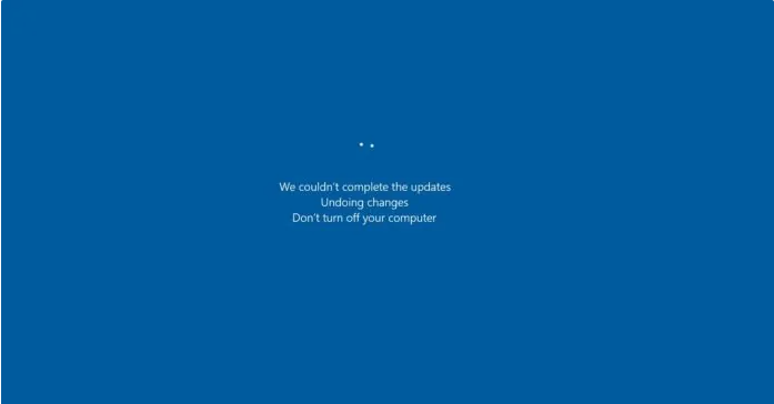 微软紧急应对：Windows Server 5月更新失败，修复补丁即将发布