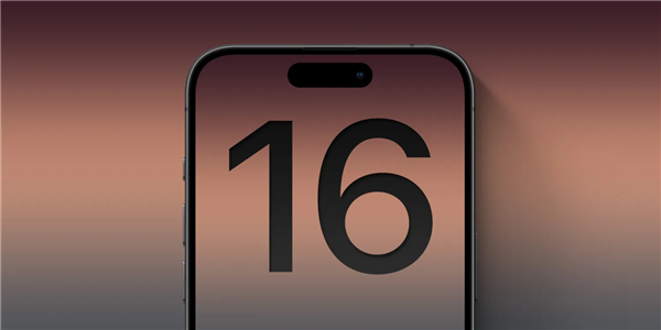 iPhone 16系列配色大揭秘：玫瑰色或成新宠