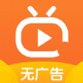 有趣TV软件最新版 v2.0.8