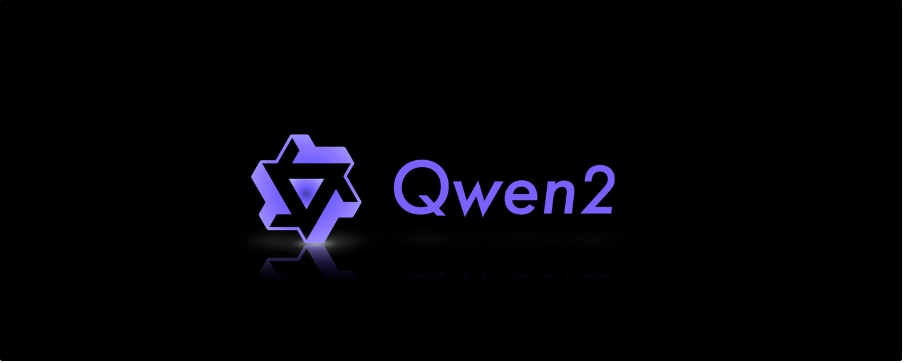 阿里云通义千问系列 AI 开源模型升至 Qwen2：五种尺寸，最高