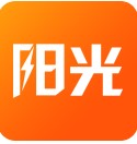 阳光出行app v5.9.7