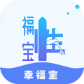 幸福宝 v3.7.0