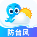 2345天气王app