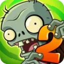 pvz2国际版