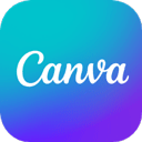 canva可画 v2.264.0
