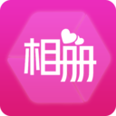 动感音乐相册 v1.0.6