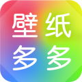 壁纸多多小助手 v6.5.9.0