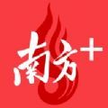 粤课堂 v8.4.0