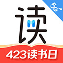 咪咕阅读 v9.29.0