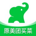 小象超市 v6.27.20