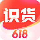 识货买鞋app v7.46.0