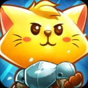 猫咪斗恶龙 v1.2.2