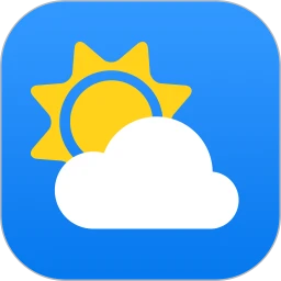 天气通app v8.30