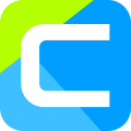 CCTV手机电视 v3.9.7