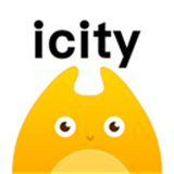 iCity我的日记 v4.0.2