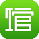 个人图书馆 v7.6.4