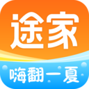 途家公寓 v8.96.7