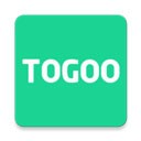 togoo交友聊天 v1.3.4