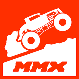 MMX登山赛车 v1.0.12753