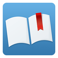 ebook电子书阅读器 v5.2.0