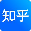 知乎官方正版 v10.18.0