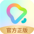 酷狗铃声 v7.2.0