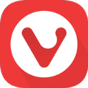 vivaldi最新版 v6.8.3388.181