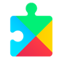 googleplay服务 v24.31.36