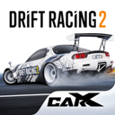 carx漂移赛车2中文版 v1.32.0