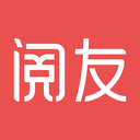 阅友免费读书 v4.6.8.1