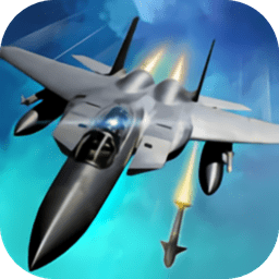 Sky Fighters v1.5