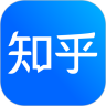 知乎 v10.19.0