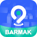 BARMAK导航 v1.4.0